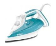 Tefal FV 4670 - 1414996 - zdjęcie 1